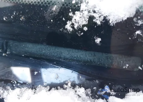 2009 Lexus Is 250 from USA, damaged, VIN JTHCK262395032015